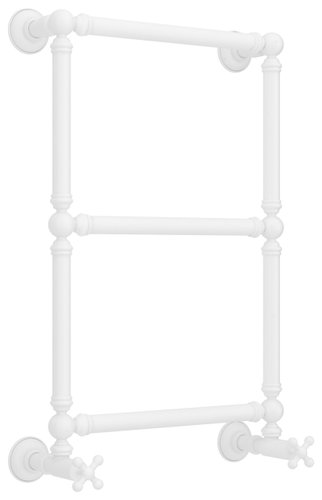 Полотенцесушитель Сунержа Ренессанс 1304 660х400 30-0280-6640