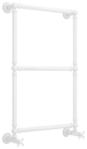 Полотенцесушитель Сунержа Ренессанс 1304 860х500 12-0280-8650