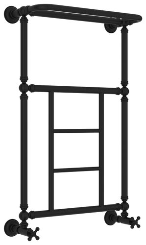 Полотенцесушитель Сунержа Ренессанс 1452 860x500 31-0282-8650