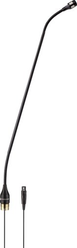 Проводной микрофон Beyerdynamic Classis GM 305 TG