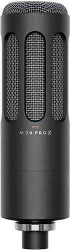 Проводной микрофон Beyerdynamic M 70 Pro X