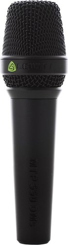 Проводной микрофон Lewitt MTP 550 DMs