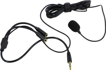 Проводной микрофон Maono AU-300
