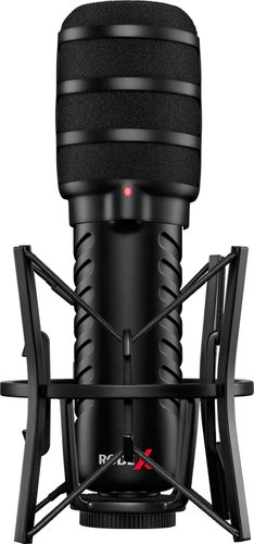 Проводной микрофон RODE XDM-100