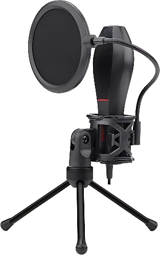 Проводной микрофон Redragon Quasar 2 GM200-1