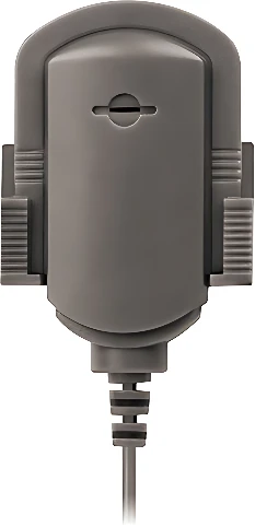 Проводной микрофон SVEN MK-155
