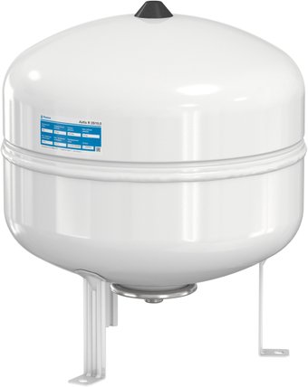 Расширительный бак Flamco Airfix R 50