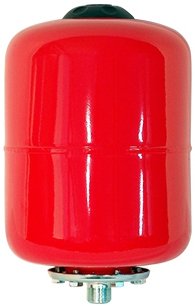 Расширительный бак Teplox РБ-8