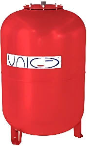 Расширительный бак UNIGB М 600РВ