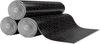 Рулон TechnoSonus Звукоизол