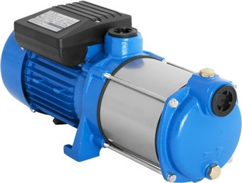 Самовсасывающий насос Aquario AMH-100-6P