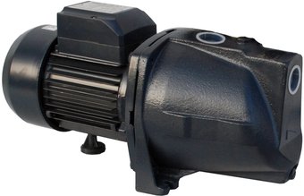 Самовсасывающий насос IBO JSW150