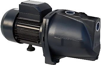 Самовсасывающий насос IBO JSW150
