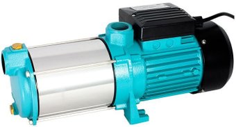 Самовсасывающий насос OMNIGENA MH 1400 Inox