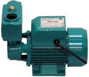 Самовсасывающий насос OMNIGENA WZ 250