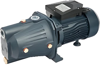 Самовсасывающий насос Unipump JET 110 L