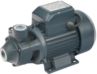 Самовсасывающий насос Unipump QB 70