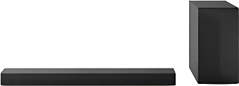 Саундбар LG S60T