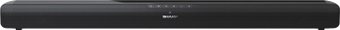 Саундбар Sharp HT-SB100