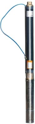 Скважинный насос IBO 3SТM 24