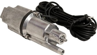 Скважинный насос Oasis VS 0.42/70-25