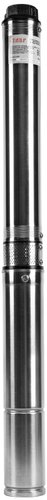Скважинный насос Stavr (Ставр) 3-НСЦ-45/550
