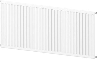 Стальной панельный радиатор Valfex Steel C 11 500х1800 VF.C.11.500.1800 (с боковым подключением)