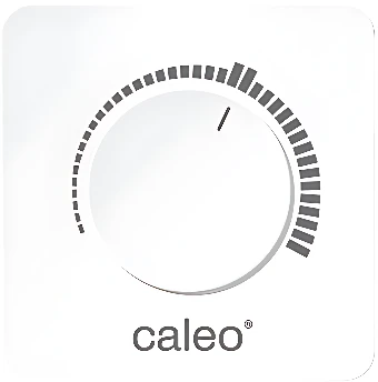 Терморегулятор Caleo C450