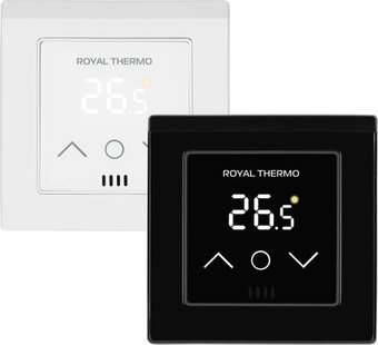 Терморегулятор Royal Thermo Sensonite RTS-16