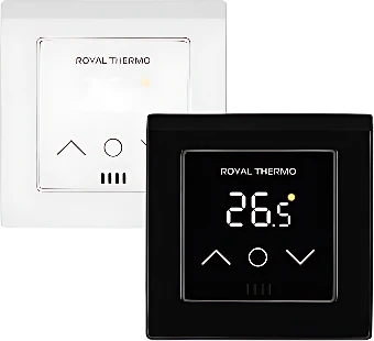 Терморегулятор Royal Thermo Sensonite RTS-16