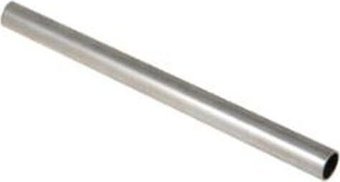 Труба Magnum LPх 28х1.2х4000-Z