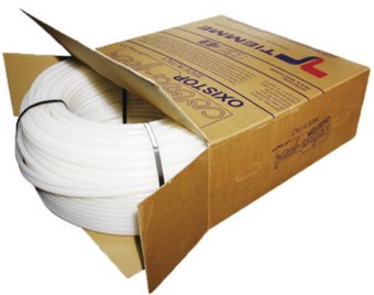 Труба Tiemme Труба металлопластиковая 200м