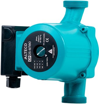 Циркуляционный насос Alteco CP 25-8/180