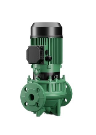 Циркуляционный насос DAB CP2 32- 750 T