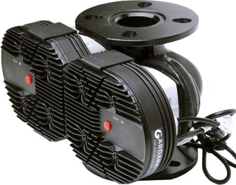 Циркуляционный насос Gardana GR-ED 13-15/200