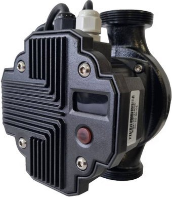 Циркуляционный насос Gardana GR 25-120 энергоэффективный PWM/AUTO