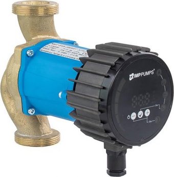 Циркуляционный насос IMP Pumps NMT San Smart 32/80-180