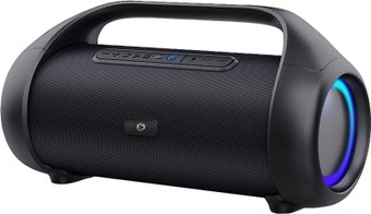 Умная колонка Manta SPK310