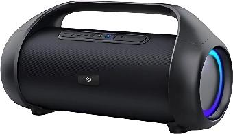 Умная колонка Manta SPK310