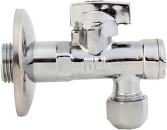 Запорная арматура Tim BL5808