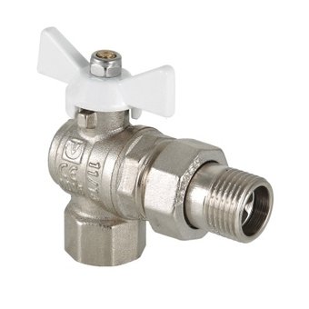 Запорная арматура Valtec VT.228.NW.05