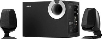 Акустика Edifier M201BT