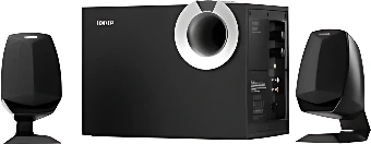 Акустика Edifier M201BT