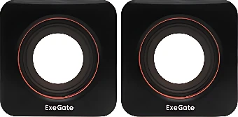 Акустика ExeGate Disco 160