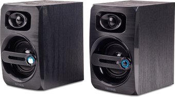 Акустика Microlab B23