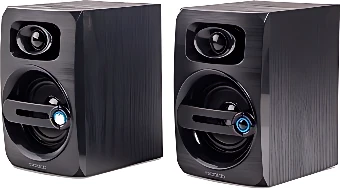 Акустика Microlab B23