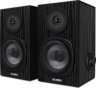 Акустика SVEN SPS-575
