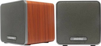Акустика SmartBuy Cubes SBA-4700