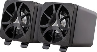 Акустика SmartBuy One SBA-4750