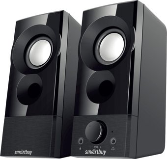 Акустика SmartBuy W50 SBA-4900